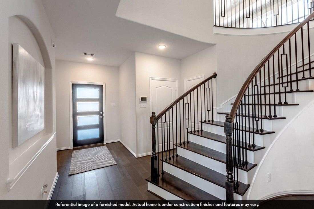 House in Pearland, Texas, United States 2 - 18589961