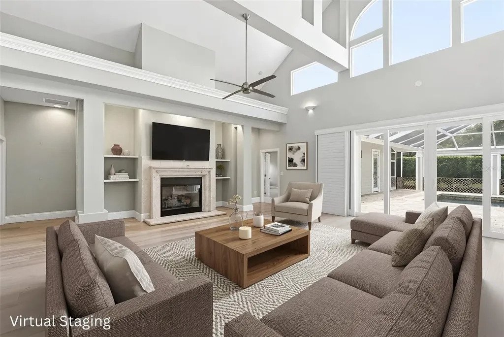House in Sarasota, Florida, United States 5 - 18593816