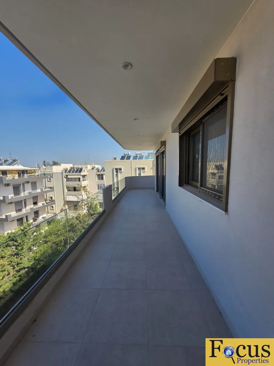 Apartment in Voula, Attica, Greece 4 - 17870076