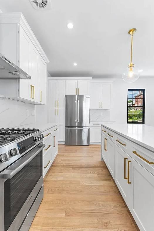 House in New York, New York, United States 5 - 18590836