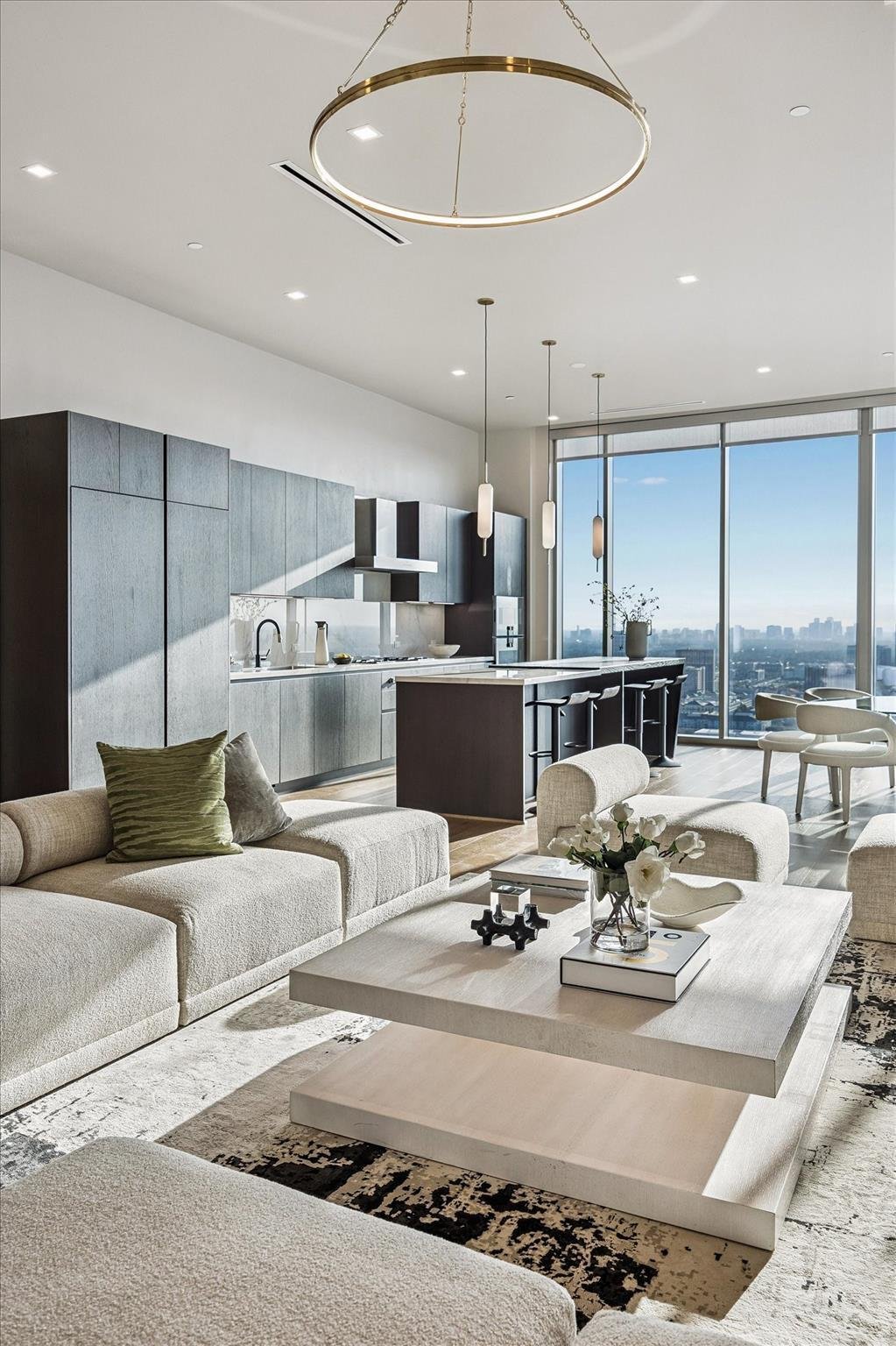 Condo in Houston, Texas, United States 5 - 18589990