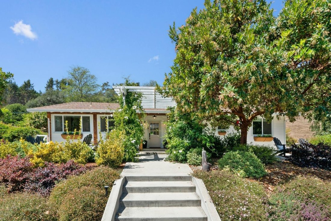 House in Watsonville, California, United States 2 - 18591451