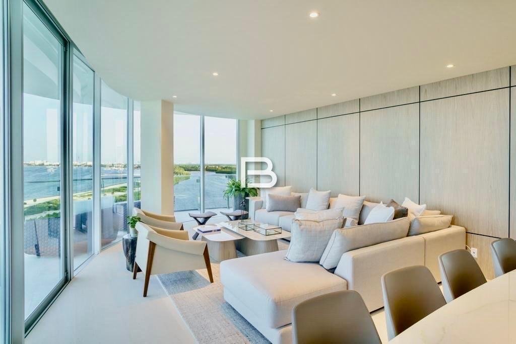 Apartment in Cancún, Quintana Roo, Mexico 3 - 18588286
