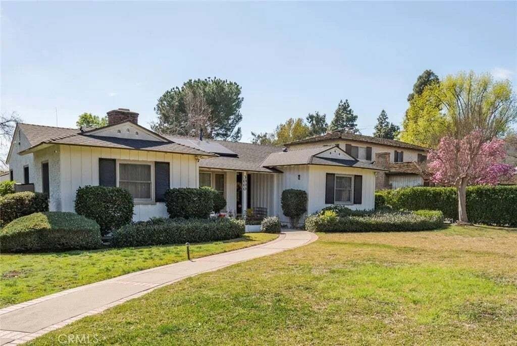 House in Altadena, California, United States 2 - 18592004