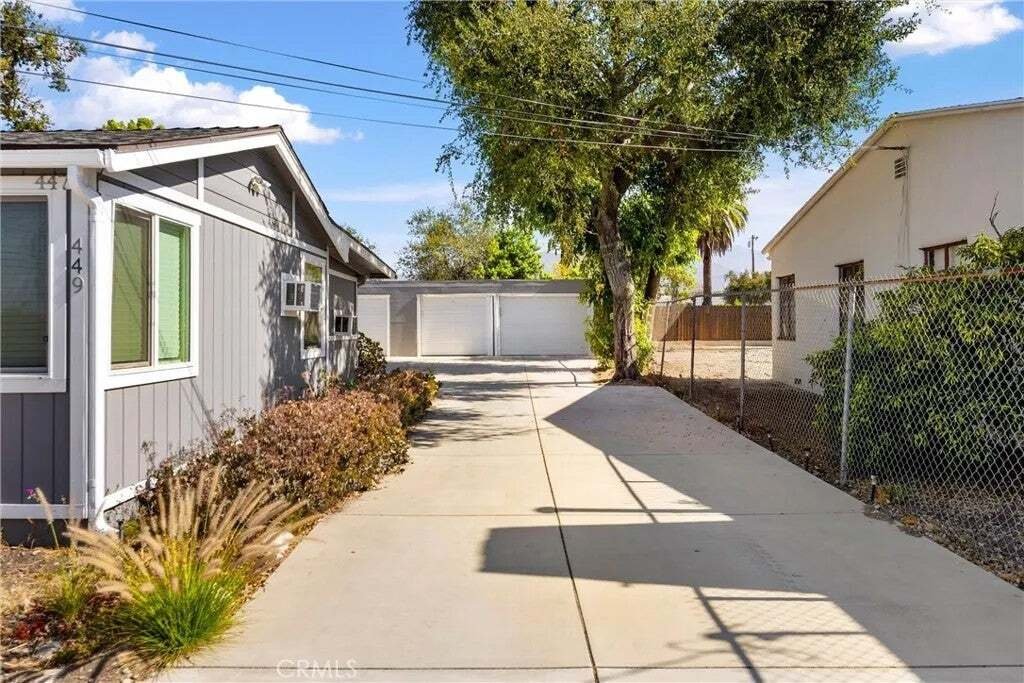 Condo in Claremont, California, United States 3 - 18591989