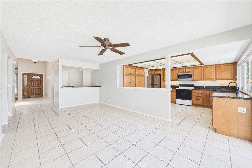 House in Cypress, California, United States 3 - 18593854