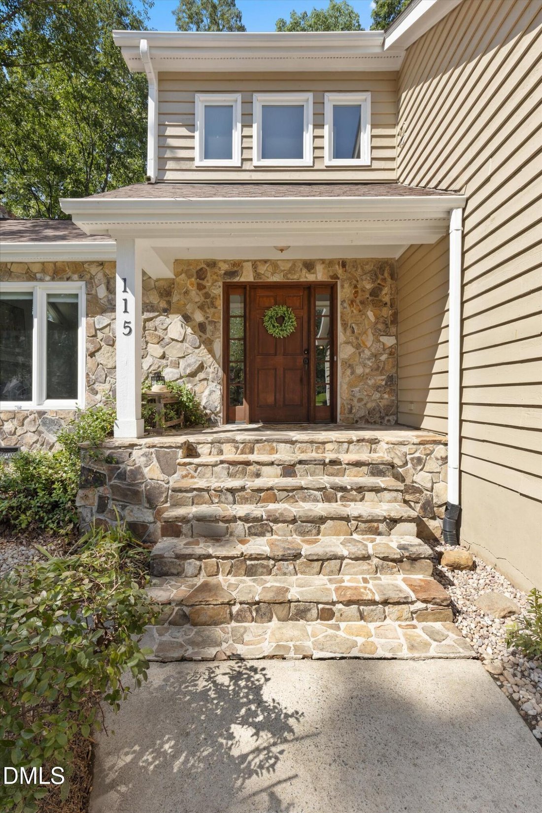 House in Cary, North Carolina, United States 3 - 18592408