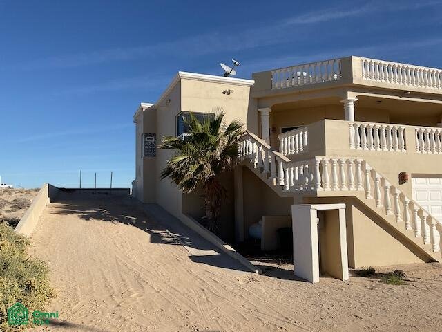 House in Playa Encanto, Sonora, Mexico 2 - 18592807