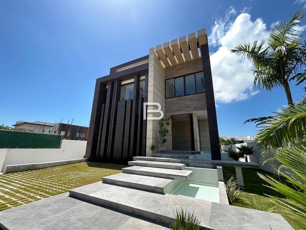 House in Cancún, Quintana Roo, Mexico 2 - 18588214