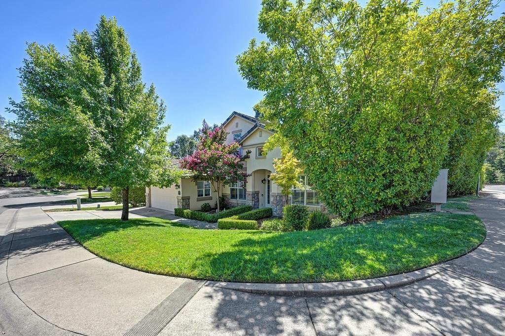 House in Fair Oaks, California, United States 3 - 18591707