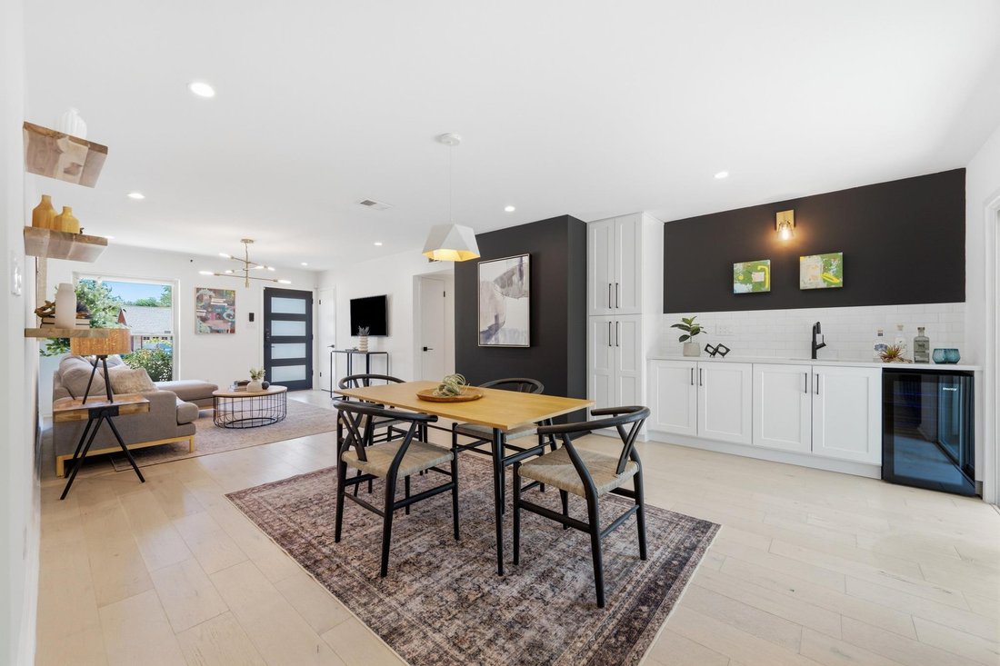House in Austin, Texas, United States 1 - 18592249