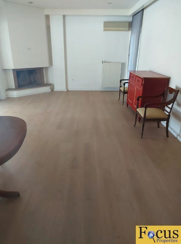 Apartment in South Athens, Attica, Greece 2 - 17870075