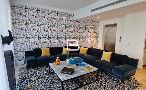 Appartement à Cancún, Quintana Roo, Mexique 1