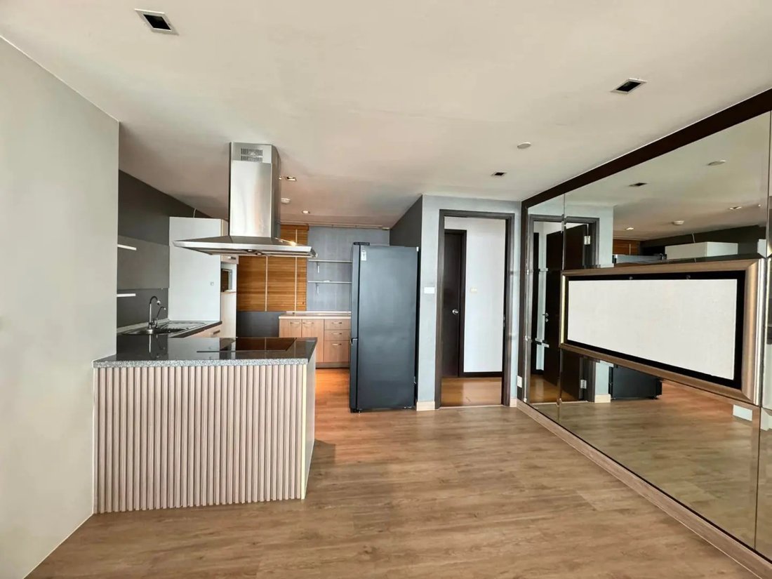 House in Thang Kwian, Rayong, Thailand 4 - 18593676