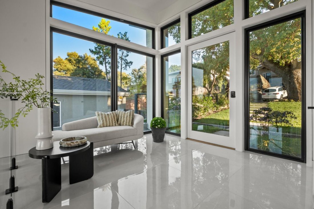House in Emerald Hills, California, United States 3 - 18528753