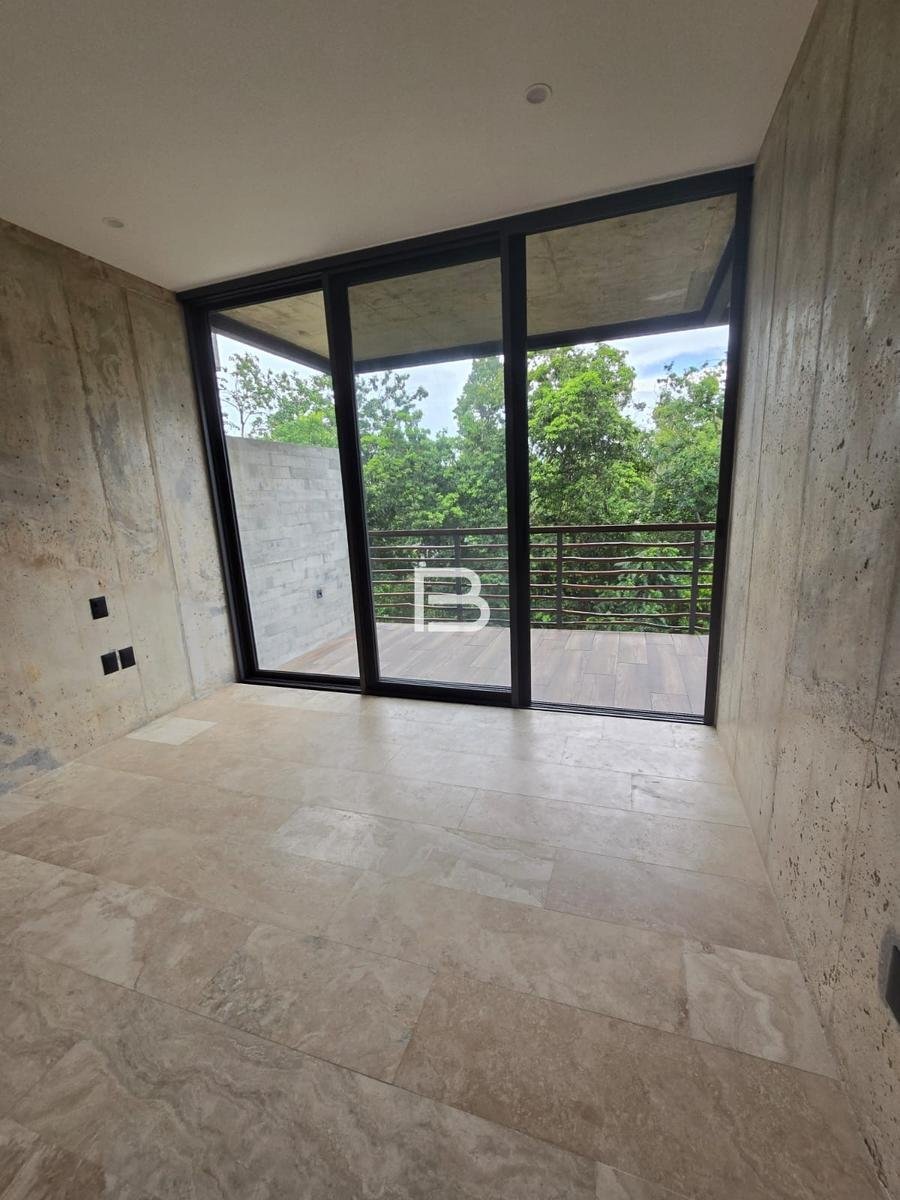 Apartment in Tulum, Quintana Roo, Mexico 5 - 18588436