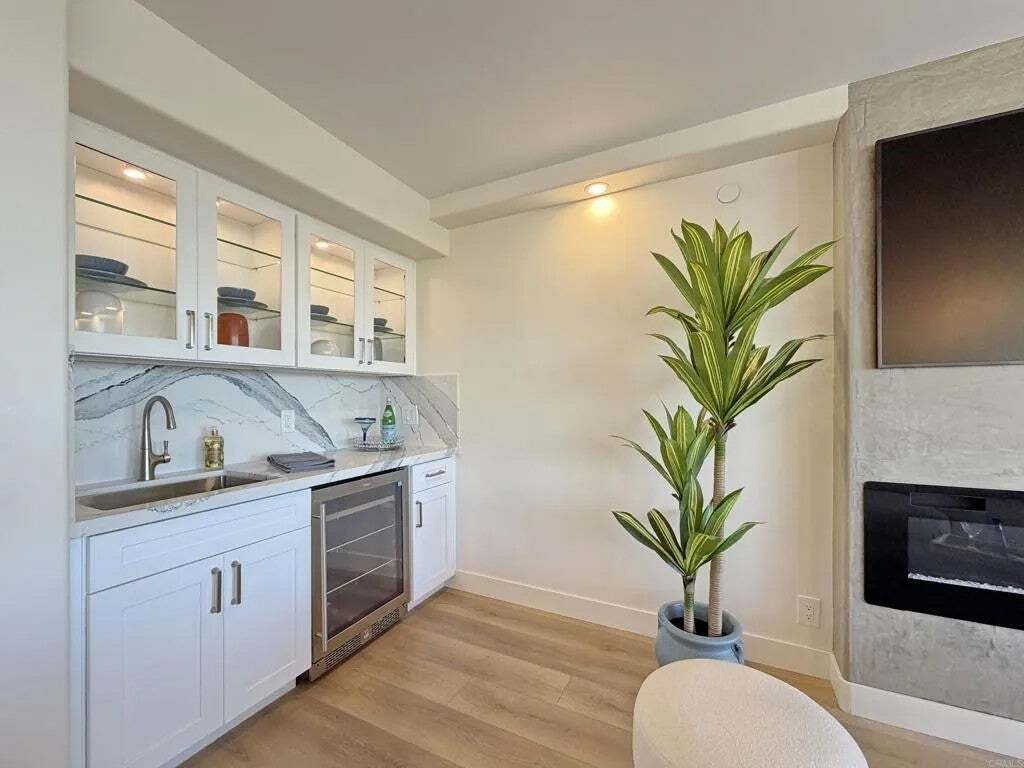 Condo in Coronado, California, United States 4 - 18592005