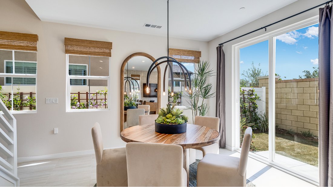 House in Ontario, California, United States 5 - 18590204