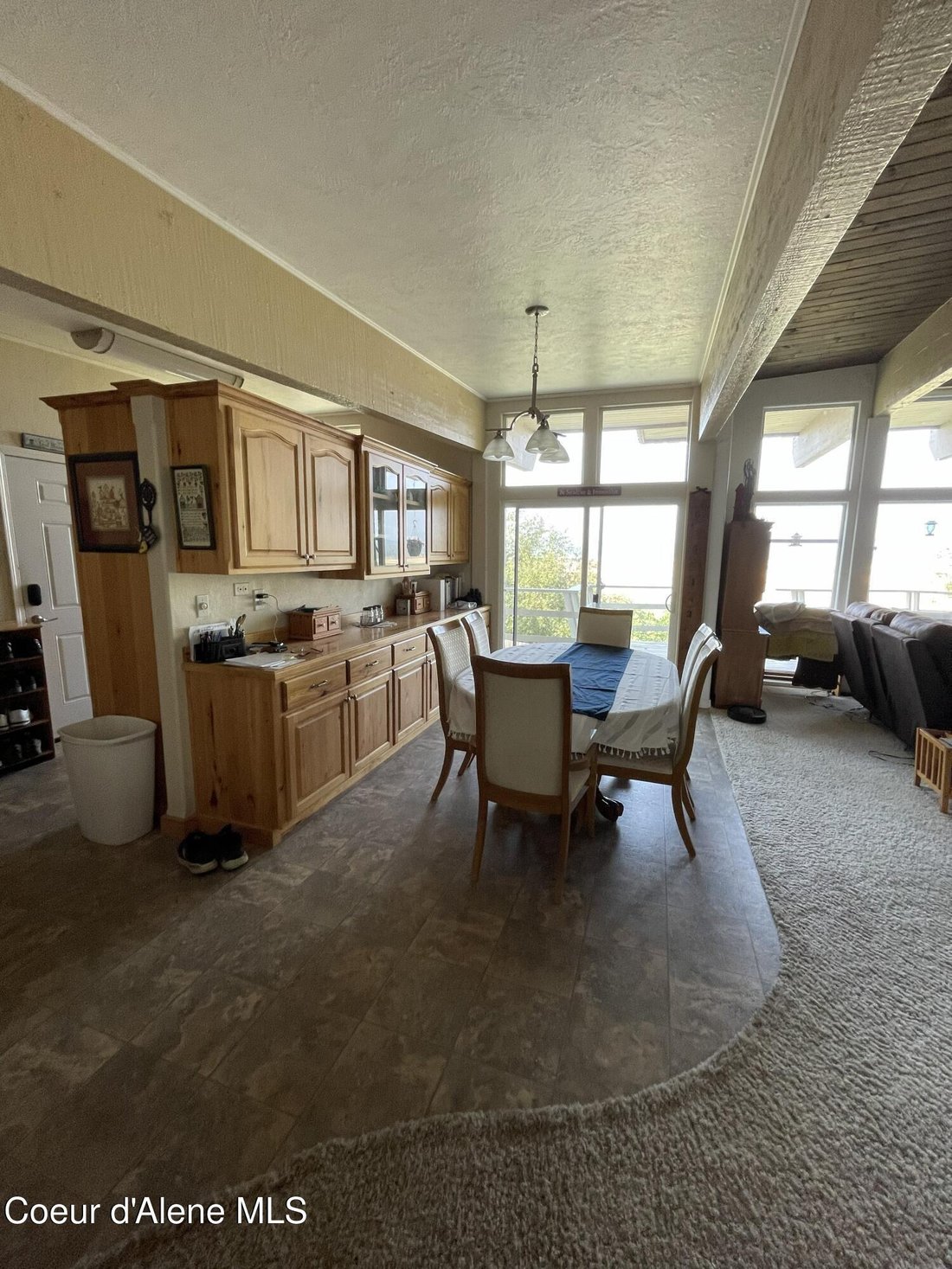 House in Bonners Ferry, Idaho, United States 5 - 18590911