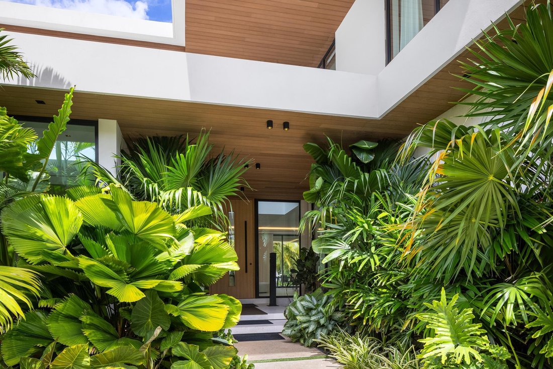 House in Fort Lauderdale, Florida, United States 2 - 18592199