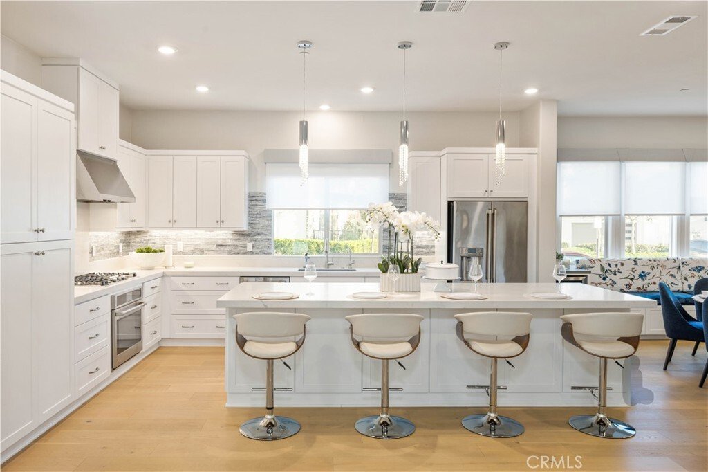 House in Lake Forest, California, United States 3 - 18441682