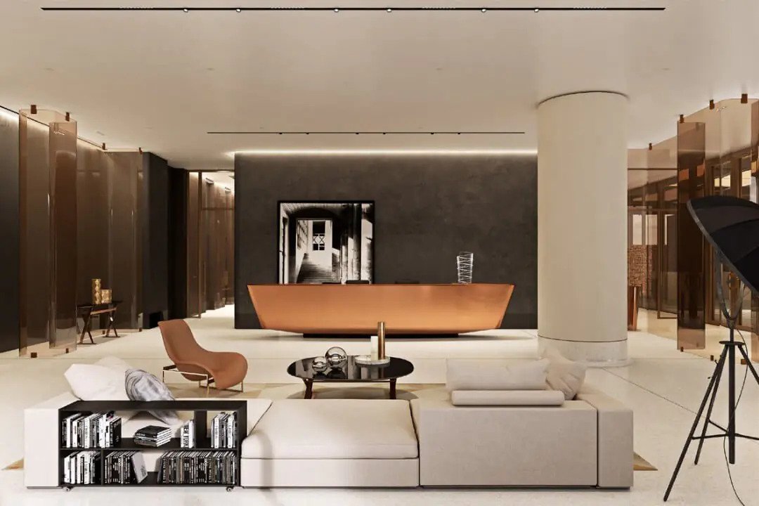 House in Bangkok, Bangkok, Thailand 2 - 18593675