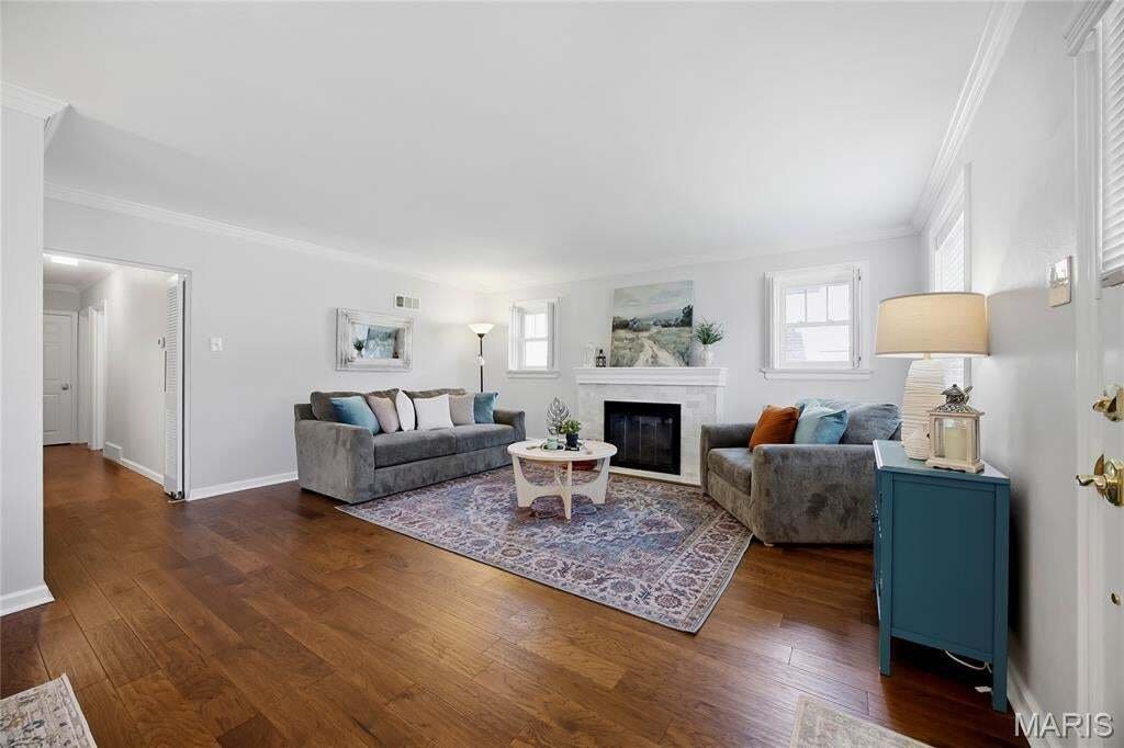 House in Kirkwood, Missouri, United States 3 - 17864788