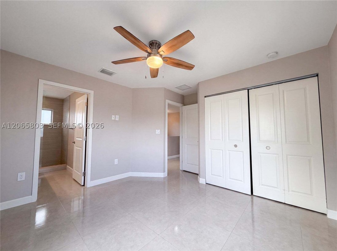 House in Key Colony Beach, Florida, United States 4 - 18588916