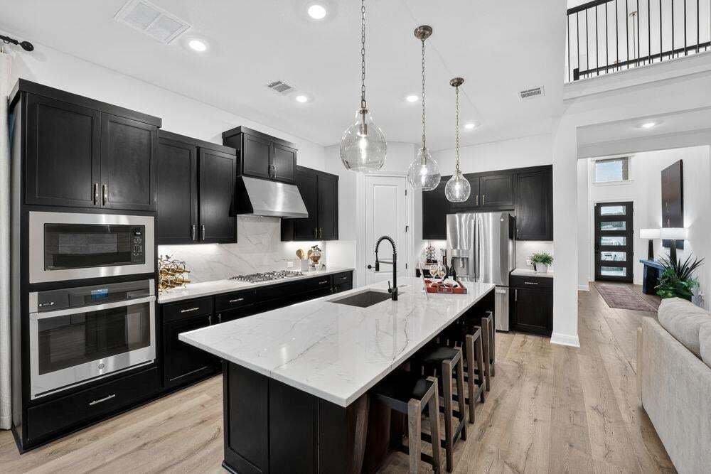 House in Buda, Texas, United States 2 - 18592174