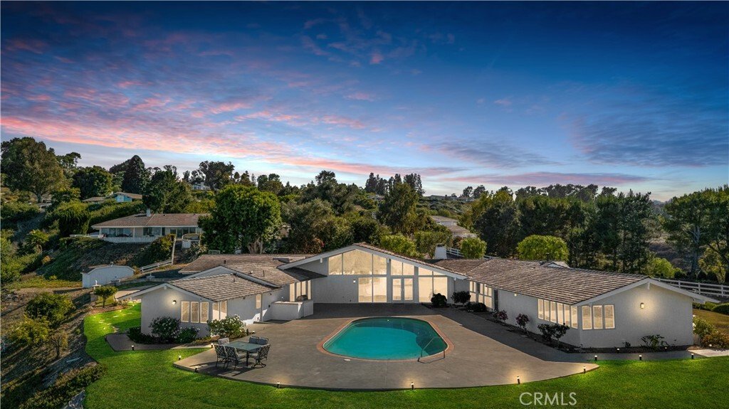 House in Rolling Hills Estates, California, United States 3 - 18593086