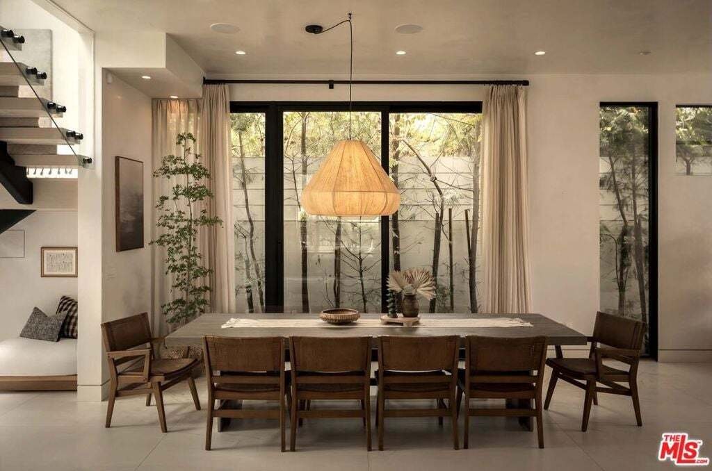 House in Los Angeles, California, United States 2 - 17854820