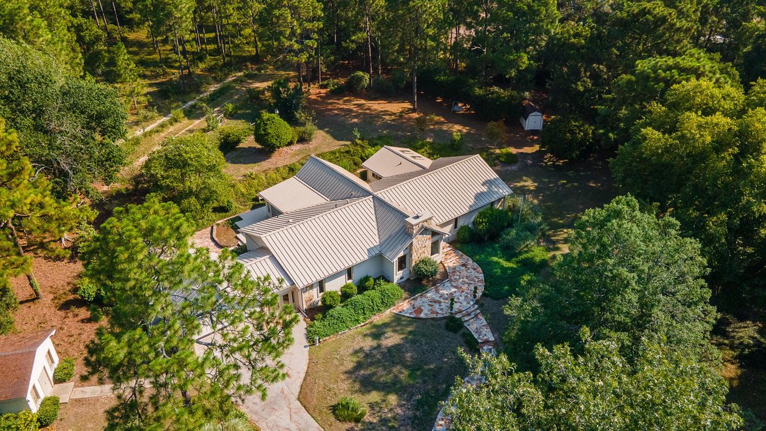 House in Aiken, South Carolina, United States 2 - 18589064