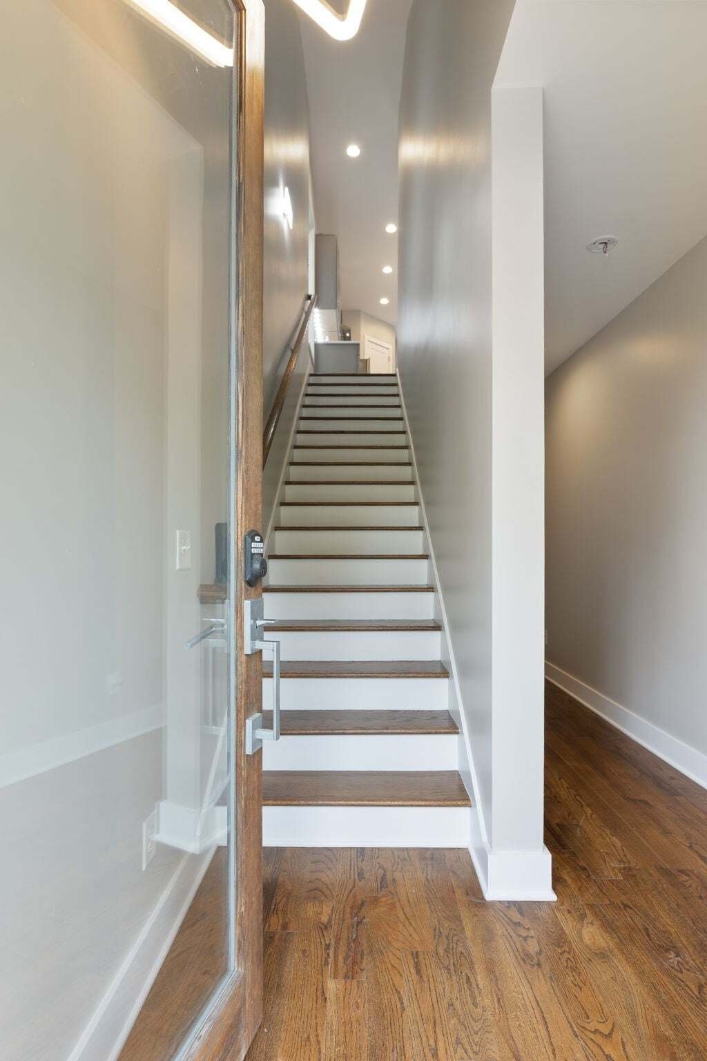 Co Op in Nashville, Tennessee, United States 4 - 18512410