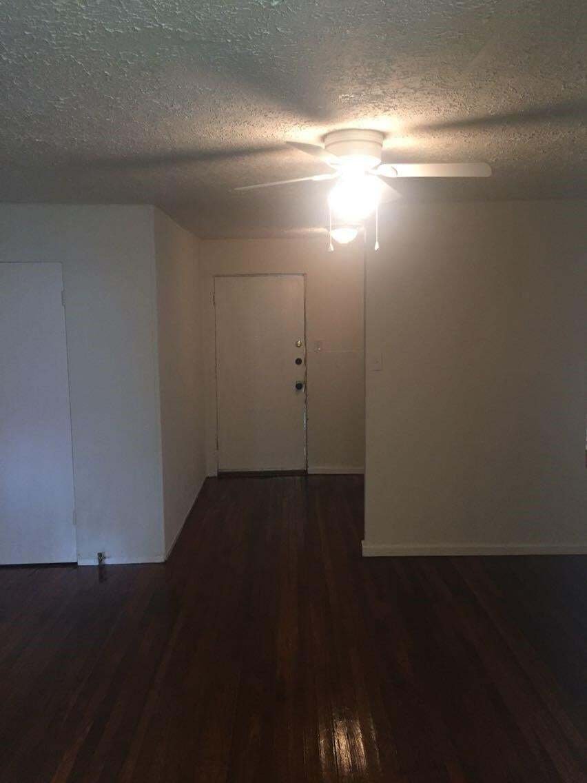 Houston, Texas, United States 4 - 18592668
