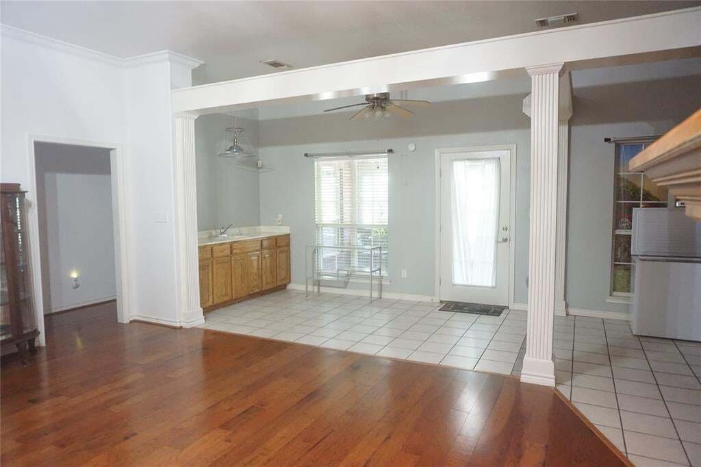 House in Denison, Texas, United States 5 - 18592570