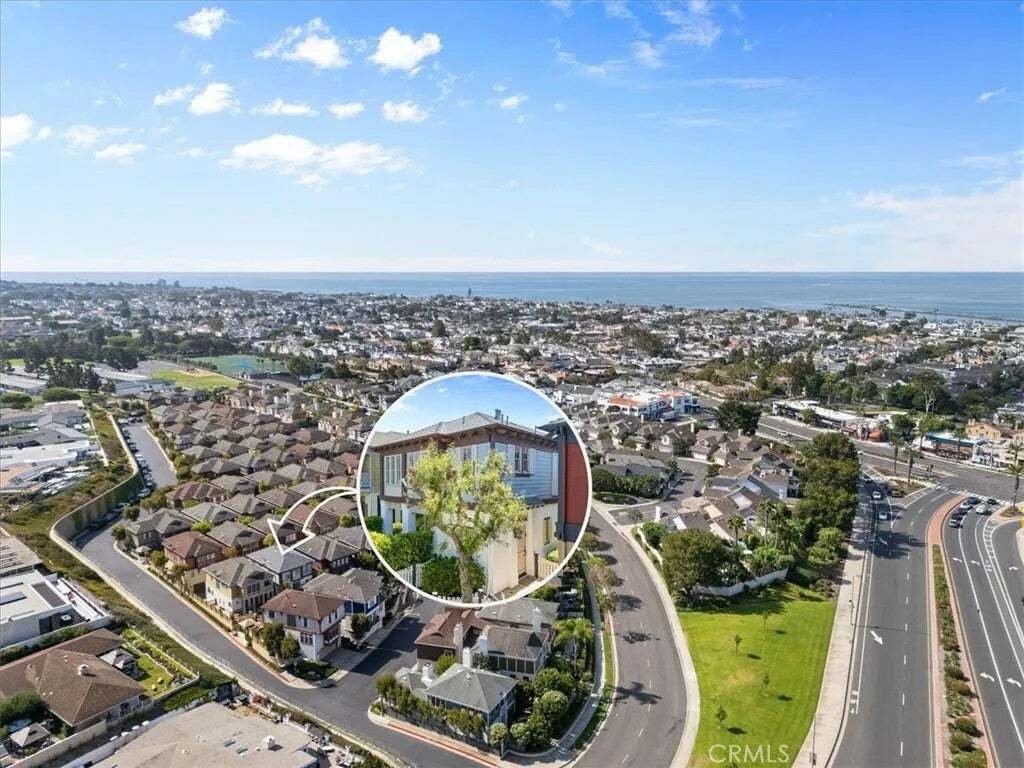 Condo in Newport Beach, California, United States 1 - 18592013