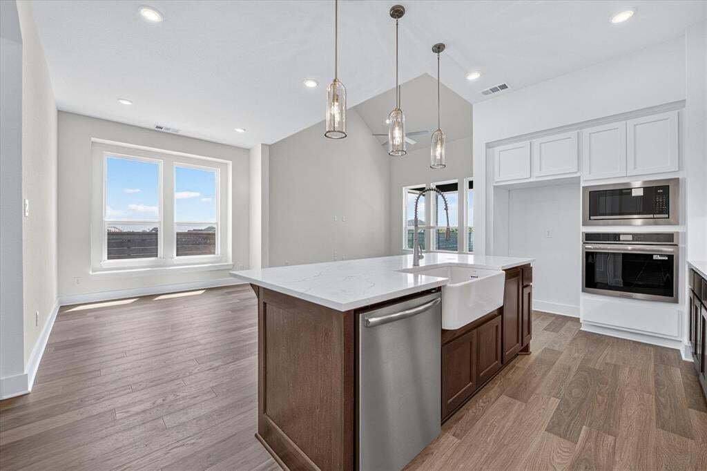 House in Fort Worth, Texas, United States 5 - 17407713