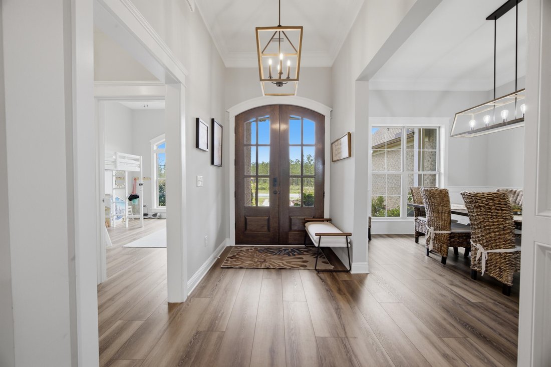 House in Freeport, Florida, United States 5 - 18588788