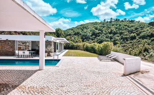 Haus in Cela, Leiria, Portugal 1