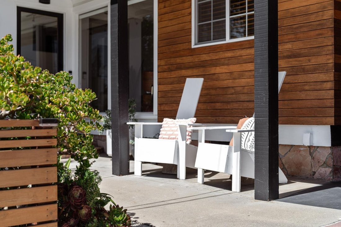 House in Aptos, California, United States 4 - 18591468