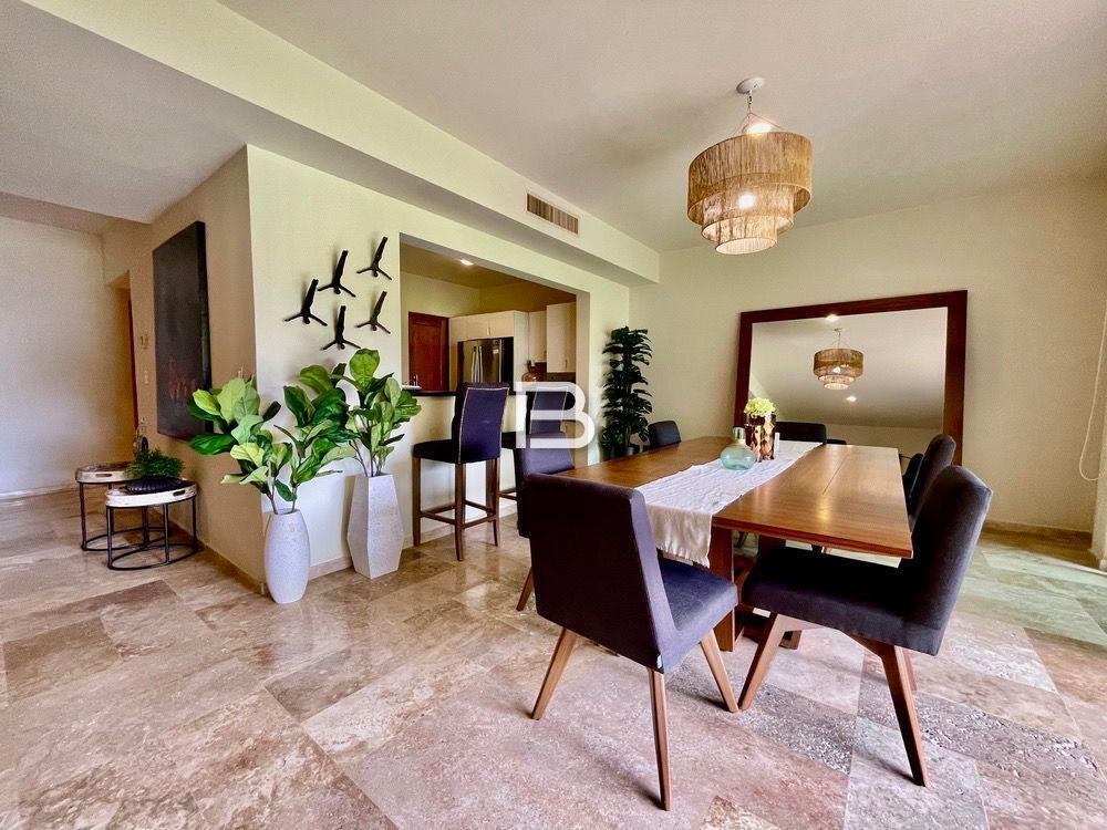 Apartment in Cancún, Quintana Roo, Mexico 3 - 18588751