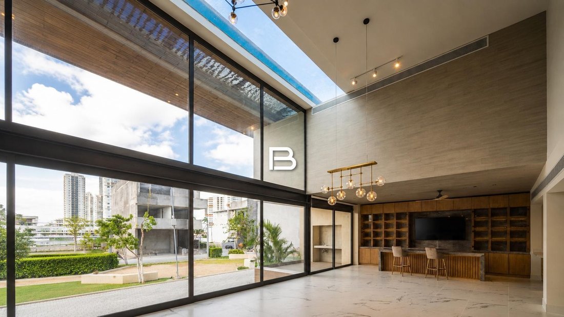 House in Cancún, Quintana Roo, Mexico 3 - 18589358