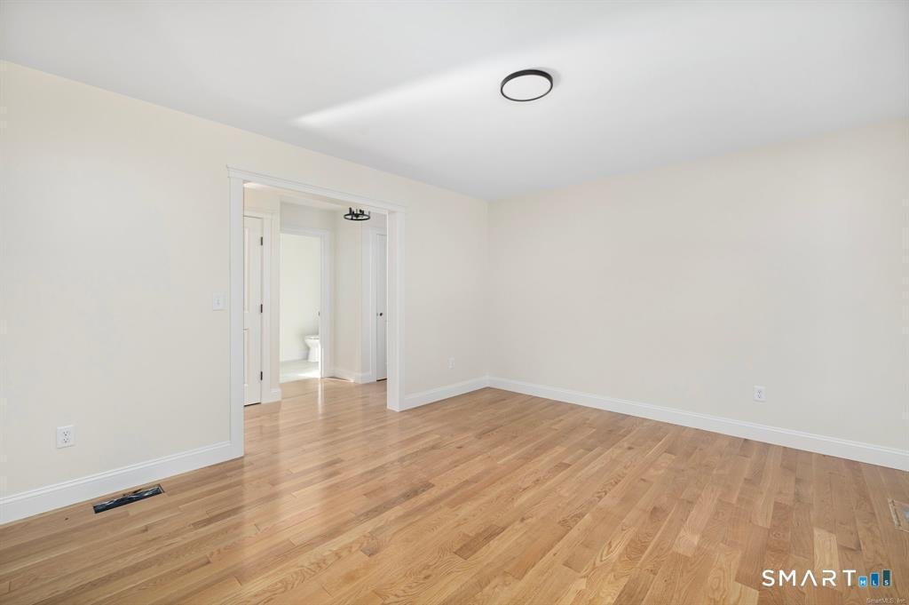 House in Brooklyn, Connecticut, United States 5 - 17678443