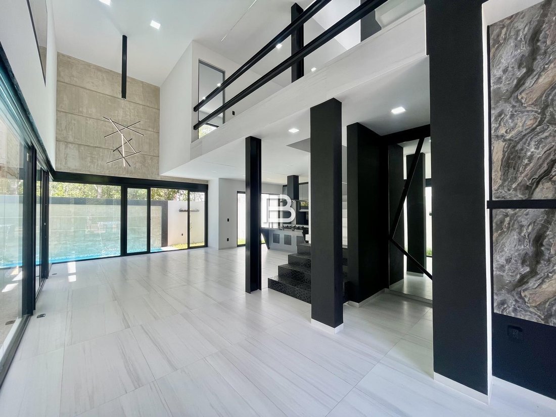 House in Cancún, Quintana Roo, Mexico 3 - 18589862