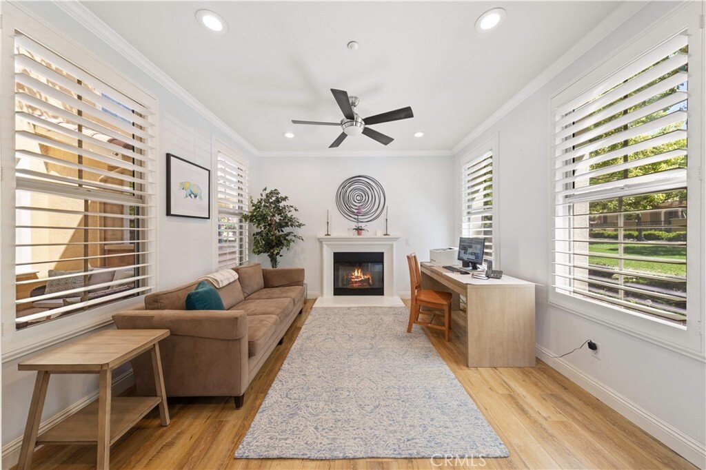 Condo in Irvine, California, United States 4 - 18591597