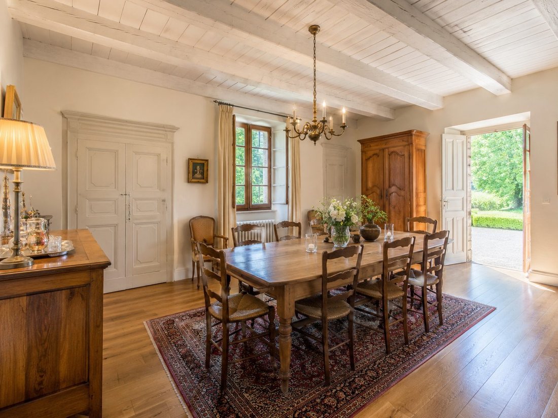 Estate in Gare, Annecy, France 5 - 18593867