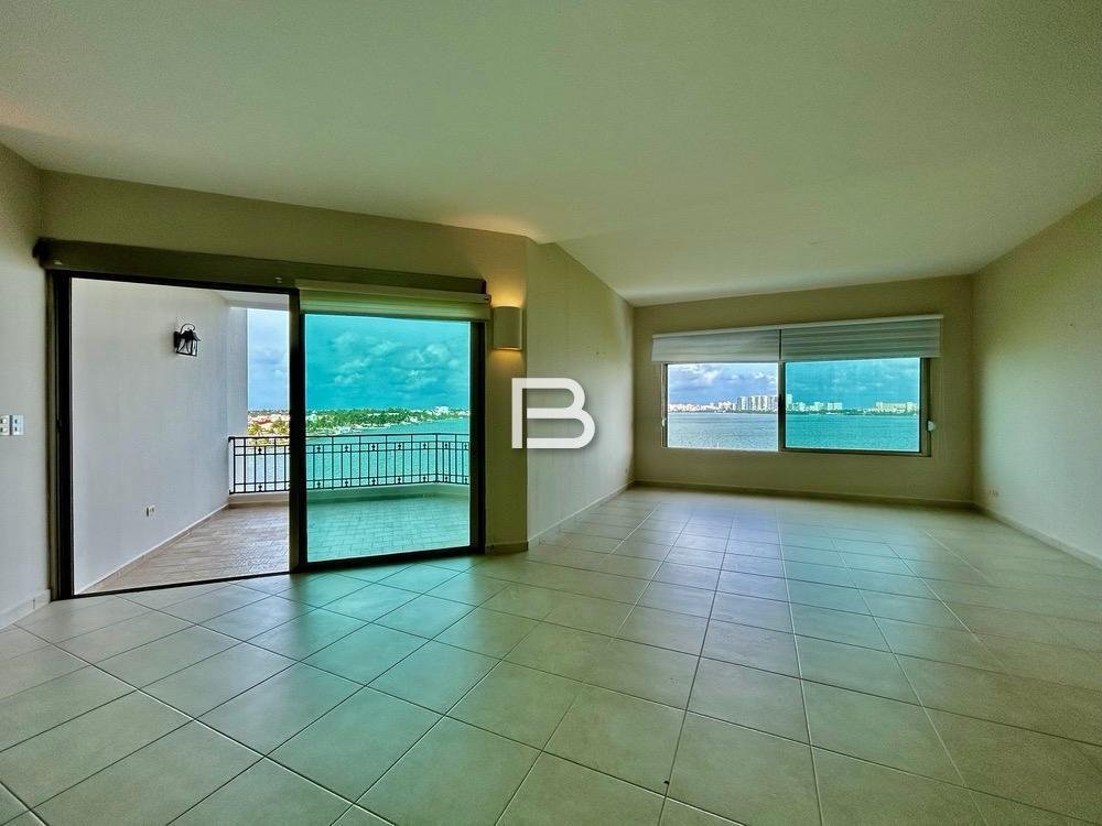 Appartement à Cancún, Quintana Roo, Mexique 5 - 18588609