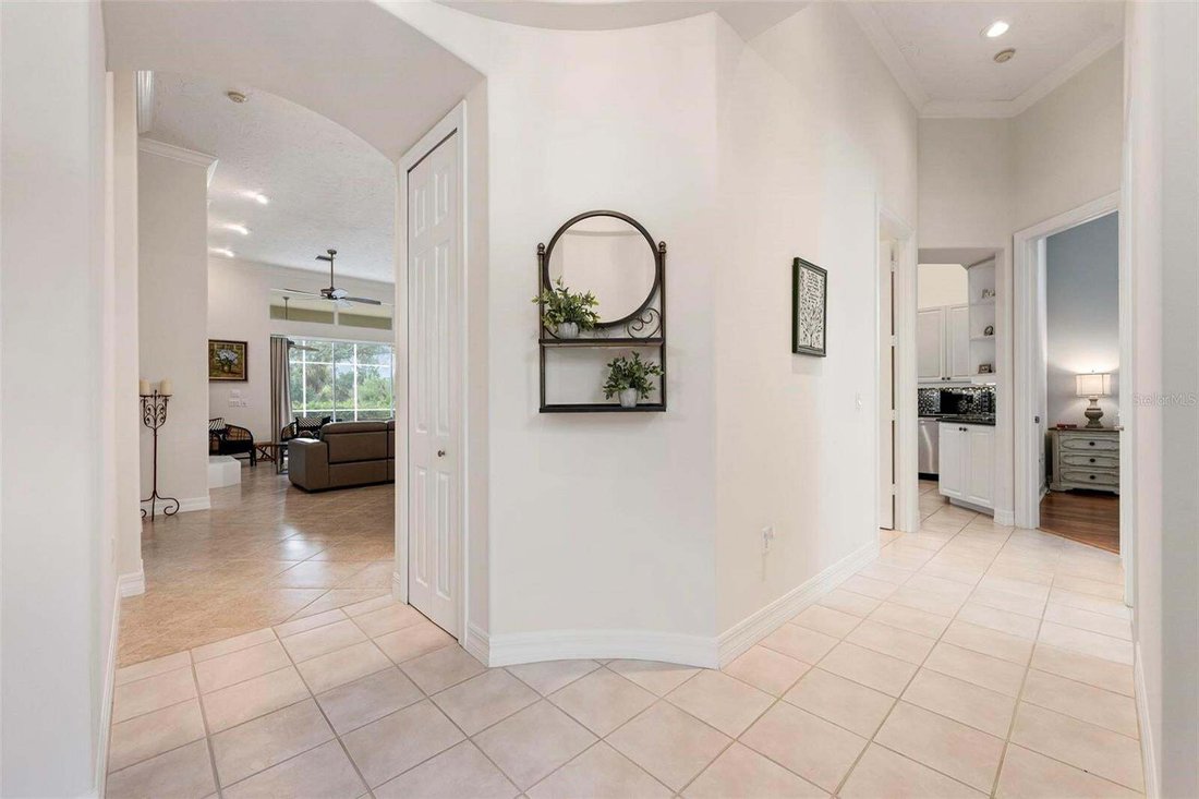 House in Englewood, Florida, United States 5 - 18589075