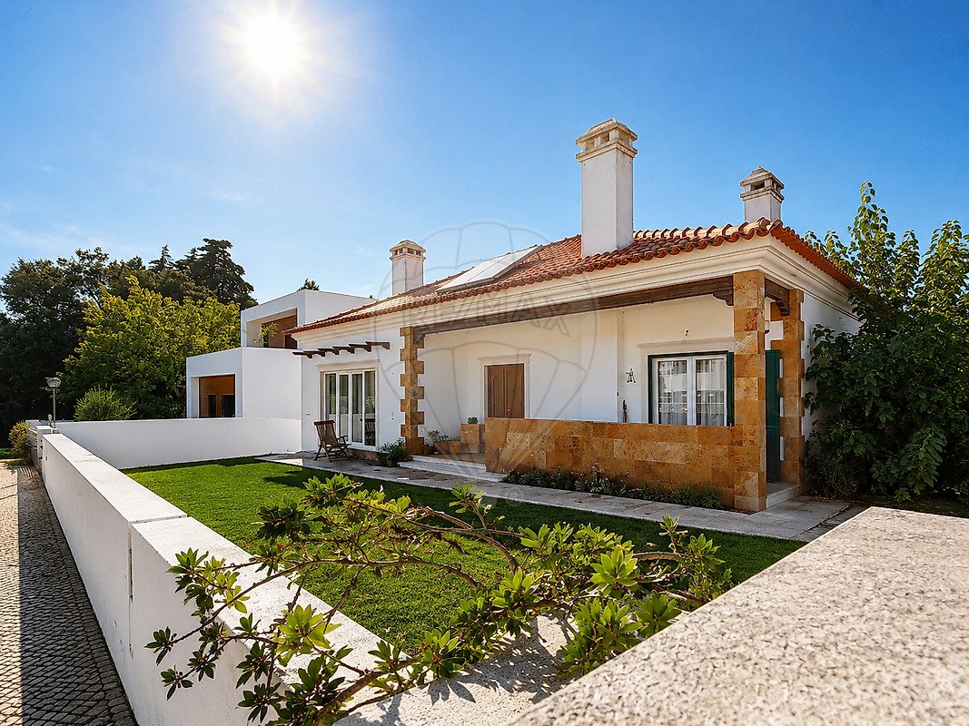 House in Azeitao (Sao Lourenco e Sao Simao), Setubal, Portugal 5 - 18589526