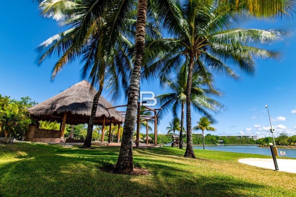Land in Cancún, Quintana Roo, Mexico 4 - 18588196